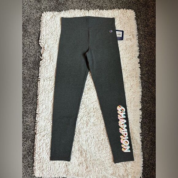 Leggings - Picture 1 of 3